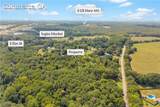 0 Poplar Road - Photo 18