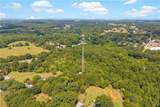 0 Poplar Road - Photo 19