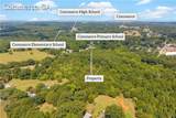 0 Poplar Road - Photo 20