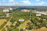 0 Poplar Road - Photo 22
