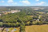 0 Poplar Road - Photo 23