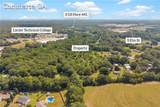 0 Poplar Road - Photo 24