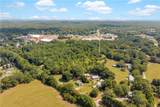 0 Poplar Road - Photo 25