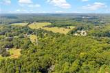 0 Poplar Road - Photo 26