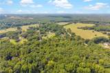 0 Poplar Road - Photo 27