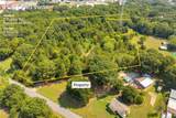 0 Poplar Road - Photo 3