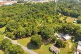 0 Poplar Road - Photo 4