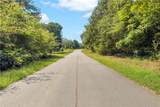 0 Poplar Road - Photo 6