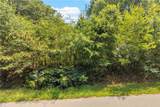 0 Poplar Road - Photo 7