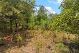 0 Poplar Road - Photo 8