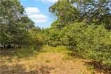 0 Poplar Road - Photo 9