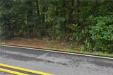 2385 Lake Rockaway Road - Photo 3