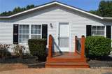 125 Overlook Ridge Court - Photo 1