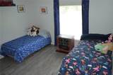 125 Overlook Ridge Court - Photo 10
