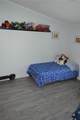 125 Overlook Ridge Court - Photo 11