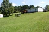 125 Overlook Ridge Court - Photo 12