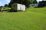 125 Overlook Ridge Court - Photo 13