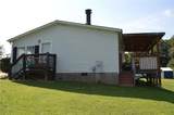 125 Overlook Ridge Court - Photo 14