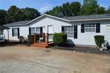 125 Overlook Ridge Court - Photo 2