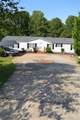 125 Overlook Ridge Court - Photo 4