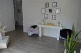125 Overlook Ridge Court - Photo 6