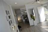 125 Overlook Ridge Court - Photo 7