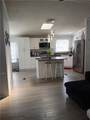 125 Overlook Ridge Court - Photo 8