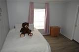 125 Overlook Ridge Court - Photo 9