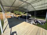 6215 Wren Court - Photo 24
