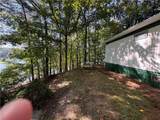 6215 Wren Court - Photo 27