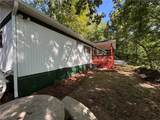 6215 Wren Court - Photo 28