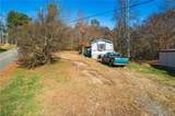 242 Eaton Road - Photo 10