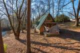 242 Eaton Road - Photo 12