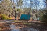242 Eaton Road - Photo 13