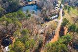 242 Eaton Road - Photo 17