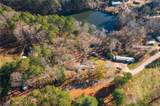 242 Eaton Road - Photo 18