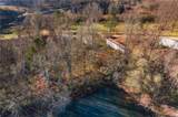 242 Eaton Road - Photo 22