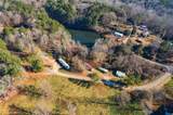 242 Eaton Road - Photo 24