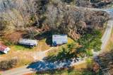 242 Eaton Road - Photo 25