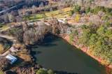 242 Eaton Road - Photo 3