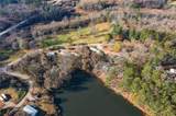 242 Eaton Road - Photo 30