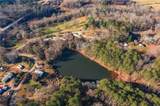 242 Eaton Road - Photo 31