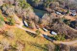 242 Eaton Road - Photo 32