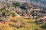 242 Eaton Road - Photo 33