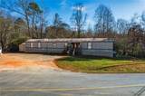242 Eaton Road - Photo 4