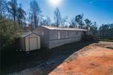 242 Eaton Road - Photo 5