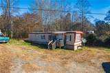 242 Eaton Road - Photo 7