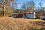 242 Eaton Road - Photo 8