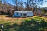242 Eaton Road - Photo 9