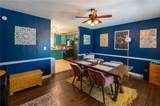 2890 Sherwood Road - Photo 10